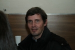 20090306_225355.jpg