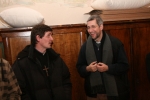 20090306_232746.JPG