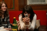 20090306_234756.jpg