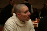 20090306_234839.jpg