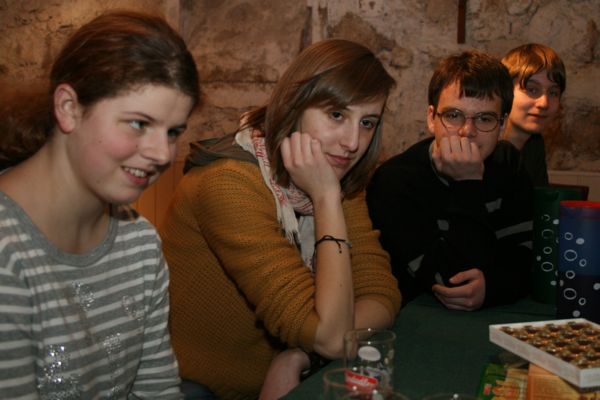 20090307_163338.jpg
