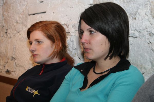 20090307_163708.jpg