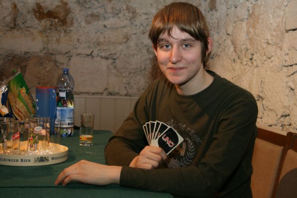 20090307_171010.jpg