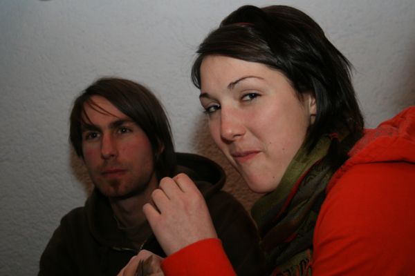 20090307_171728.jpg