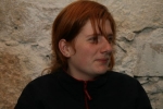 20090307_171955.jpg