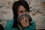 20090307_172001.jpg
