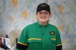 20090307_143407.jpg