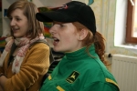 20090307_143534.jpg