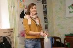 20090307_143903.JPG