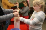 20090307_144408.JPG