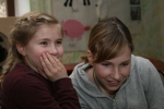 20090307_151524.jpg