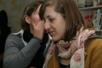 20090307_151543.jpg