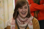 20090307_152258.JPG