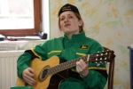 20090307_152721.JPG