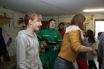 20090307_153214.jpg