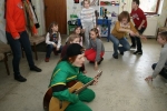 20090307_153222.jpg