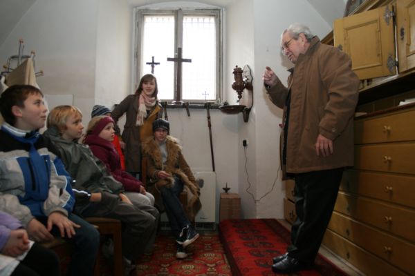 20090307_140601.jpg
