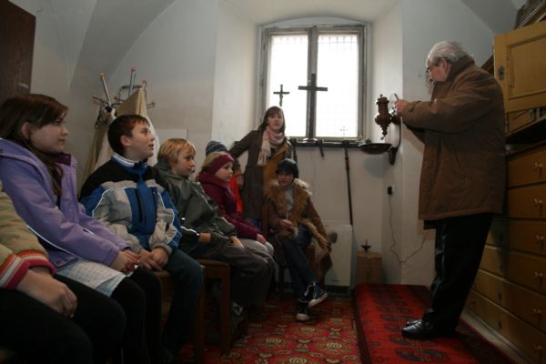 20090307_140610.jpg