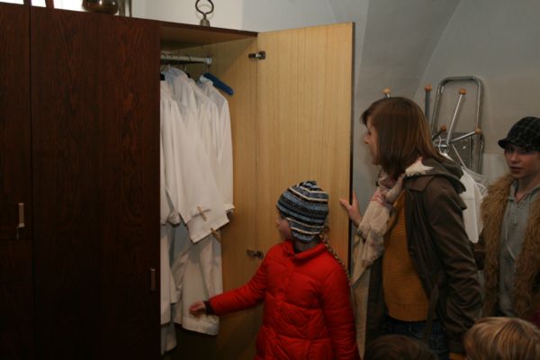 20090307_141001.jpg