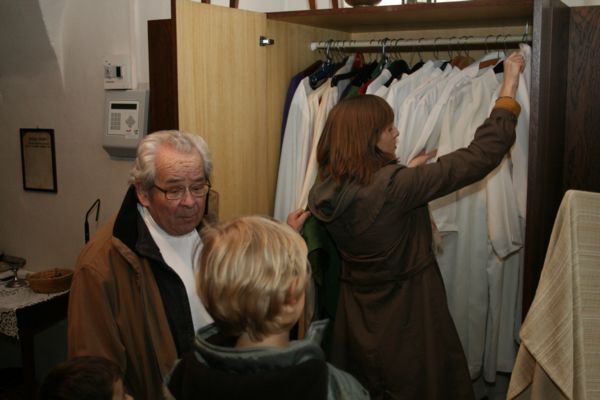 20090307_141036.jpg