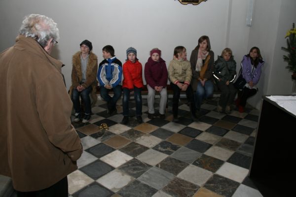 20090307_141653.jpg