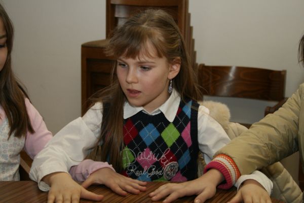 20090307_143013.jpg