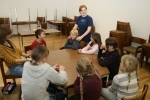 20090307_135311.jpg