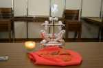 20090307_135422.jpg