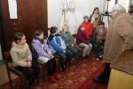 20090307_135731.jpg