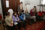 20090307_141231.jpg