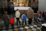 20090307_141535.jpg