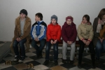 20090307_141658.jpg