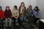 20090307_141704.jpg