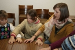 20090307_142414.jpg