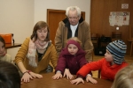 20090307_142421.jpg