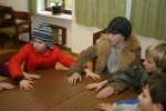 20090307_142428.jpg