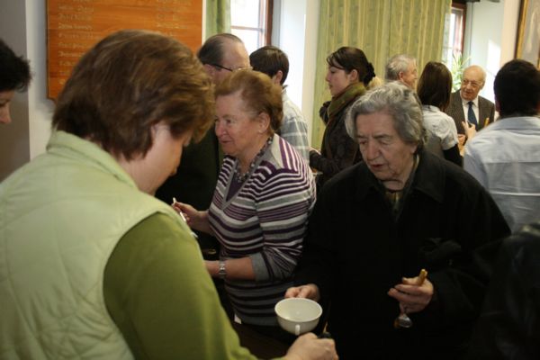 20090308_100229.jpg