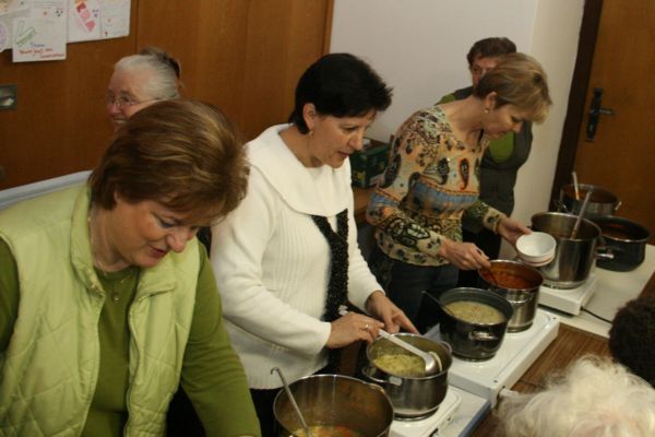 20090308_100255.jpg