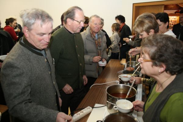 20090308_100714.jpg