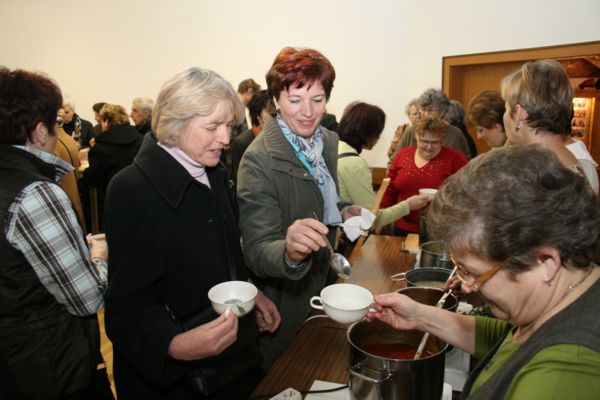 20090308_100750.jpg
