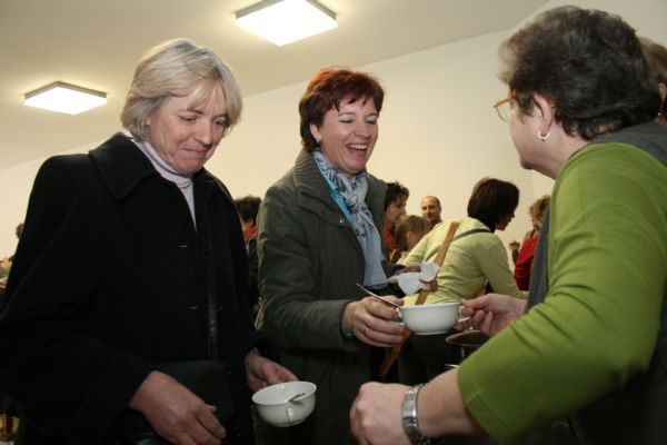 20090308_100756.jpg