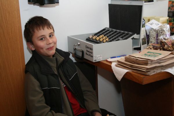 20090308_100904.jpg
