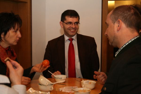 20090308_102754.jpg