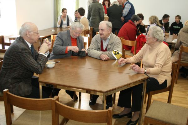 20090308_102857.jpg