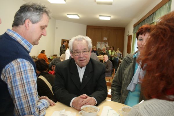 20090308_102946.jpg