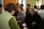 20090308_100229.jpg