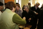 20090308_100236.jpg