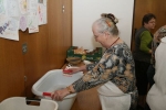 20090308_100243.jpg