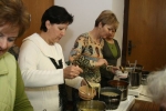 20090308_100300.jpg