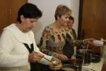 20090308_100303.jpg